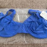 Aerie NWT  Smoothez Unlined Bra 34D Photo 0