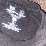 Macy's Black My Melody Kuromi Sweatshirt Photo 2