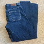 Woolrich  straight leg jeans Photo 3