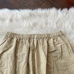 J.Crew Factory Colorblock Midi Skirt Photo 5