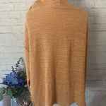 Free People FP Beach Waffle Knit Pullover Photo 11