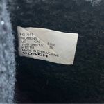 Coach Boots Photo 6