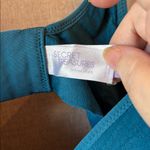 secret treasures   Bra 40dd Photo 1