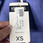 Kerrits  Women's Blue Ski Jacket Photo 4