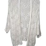 Windsor  Cardigan Sweater‎ Photo 0
