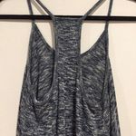 American Eagle cami minimalist tank dress Photo 2