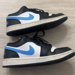 Air Jordan  1 Low  Photo 0