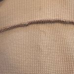 Urban Outfitters Long-sleeve Shirt Photo 3