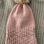 LC Lauren Conrad Winter Hat Photo 2