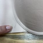 Lucky Brand  Pink Underwire Convertible Bra Size 38C Padded Push Up Photo 7