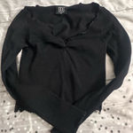 Urban Outfitters  Top Photo 0