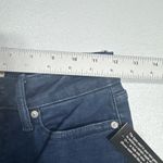 All Worthy Hunter McGrady Jeans Womens 0 Photo 7