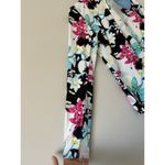 SanSoleil Women's SolTek Ice UV 50 Long Sleeve Mock Neck Sun Shirt Golf Size XS White Photo 7