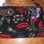 Vera Bradley  Wristlet NWTs Photo 1