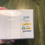 Wired Connect to Life NEW Fitness Tracker Photo 3