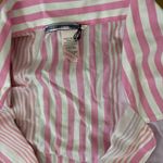 Victoria's Secret victoria’s secret pajama set Photo 2