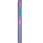 Speck  iPhone 8 Case Photo 3