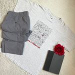 Gildan Vintage Murina You’re One In A Million Tee Photo 5