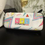 Versace  gradient brown Eyeglasses made in Italy Photo 10