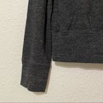 Nike Tech Grey Lightweight Full Zip Hoodie Sweatshirt Women S Casual Retro Sport Photo 7