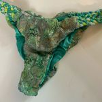 Beach Bunny  Sugar Magnolia Bikini Bottom Photo 2