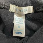 Old Navy intimates, sleepwear or casual pants Photo 2