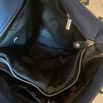 Rossi Handbag Purse Firenze Made in Italy Leather 2 Photo 10