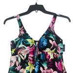 Swim Solutions NWT Women's Bow Photo 4