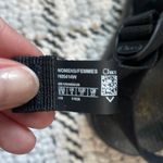 Chacos Black Chaco Women’s Sandals size 6 Photo 1