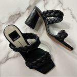 DOLCE VITA Paily Braided Slide Photo 12