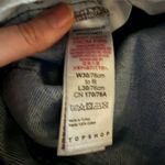 Top shop Jeans Photo 4