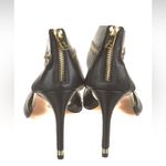Ted Baker Zipper Heel Photo 3