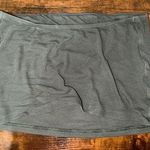 American Eagle Outfitters Tube Top Photo 1