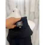 Riot Queen VIBES shirt  Photo 1