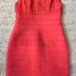 Adrianna Papell Size 8 dress • Photo 0