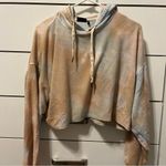 Urban Outfitters Out From Under Jenny Tie Dye Matching Set Photo 3