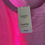 Mango NWT  Midi dress Photo 6