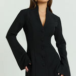 Showpo  Layton Mini Dress Photo 0