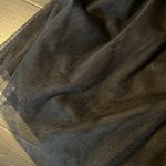 Maurice's  skirt Photo 4