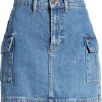 BDG  Urban Outfitters Photo 0