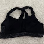 Old Navy Active sports bra Photo 0