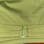 Everlane Sports Bra Photo 2