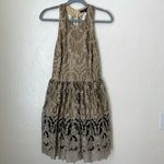 Romeo + Juliet Couture NWT  fit and flare dress Photo 0