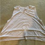 Free People  tank top Photo 0