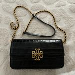 Tory Burch Crossbody Photo 0