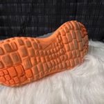 Nike Fitsole FS Lite Running Shoes Photo 4