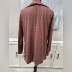 Maurice's 🔴 Maurice’s Cowl Neck Sweater Photo 2