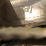 Brash Tan Wedge Photo 1