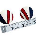 Vintage 80’s Hand Photo 3