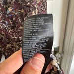 Ba&sh  Gaelle floral blouse size medium Photo 8